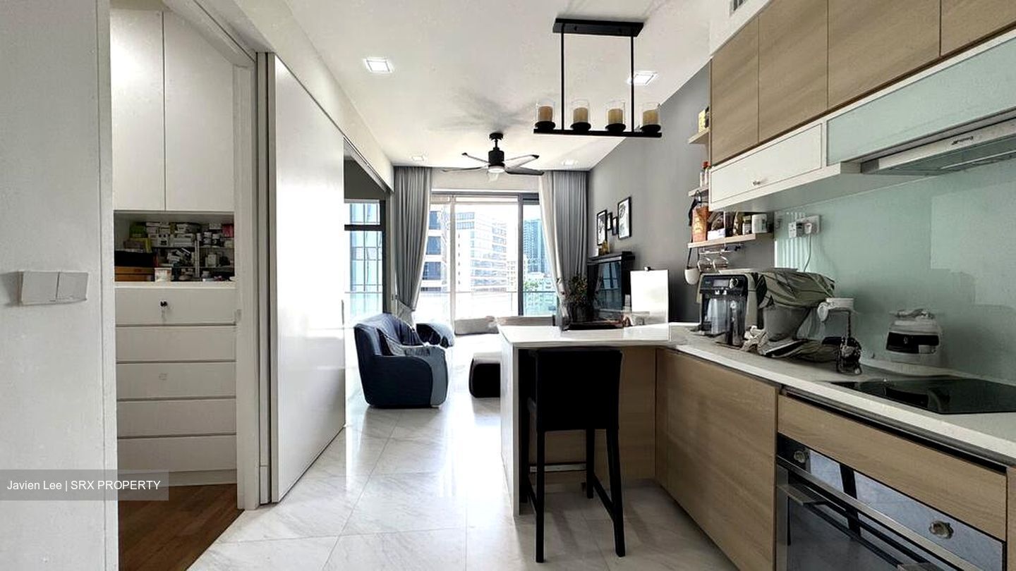 VIIO @ Balestier (D12), Apartment #501690421